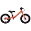 Squish Balance Bike in Orange