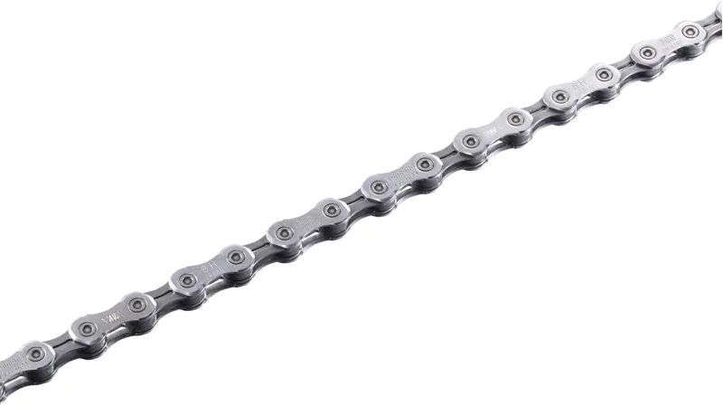 Shimano Ultegra 6701 116L Silver 10-speed Chain