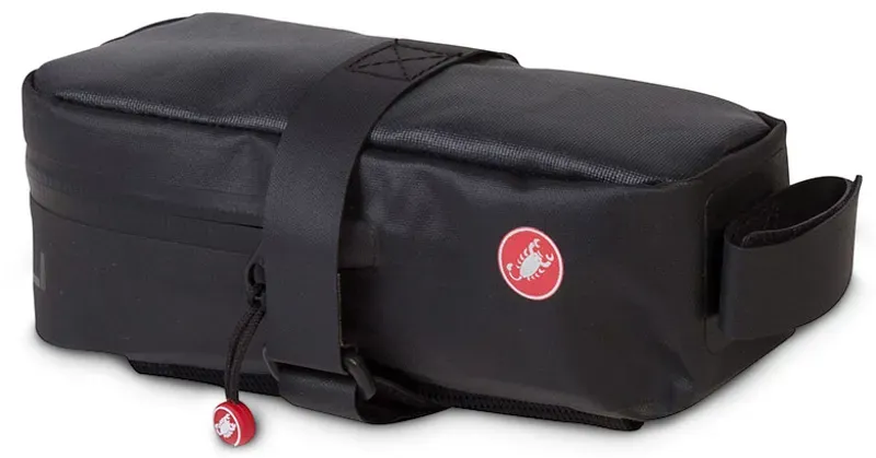 castelli race rain bag Essentials Cycling KIT DAY the Scicon Sports Rain Bag has been the original Castelli Pro Race Rain Bag