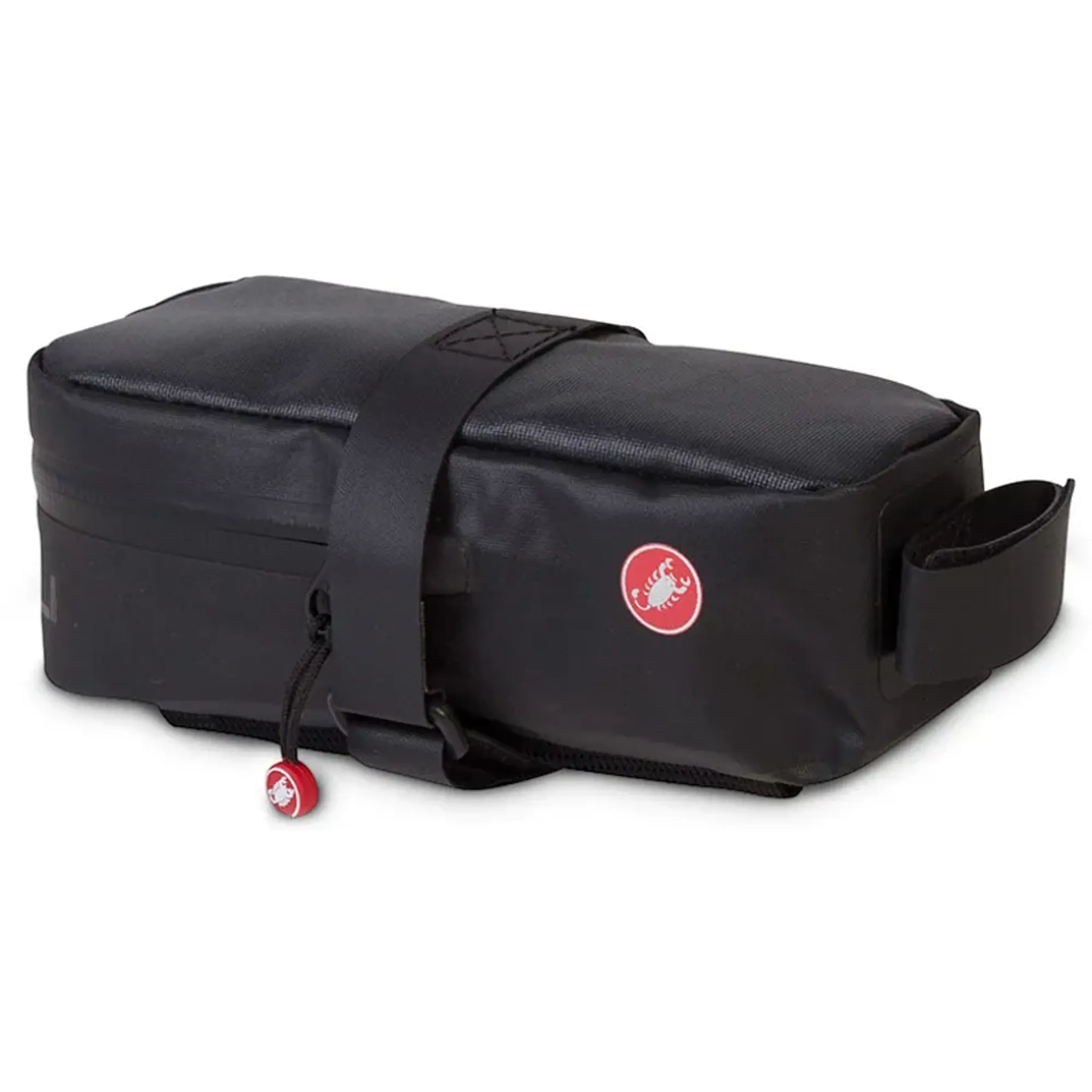 castelli race rain bag Essentials Cycling KIT DAY the Scicon Sports Rain Bag has been the original Castelli Pro Race Rain Bag
