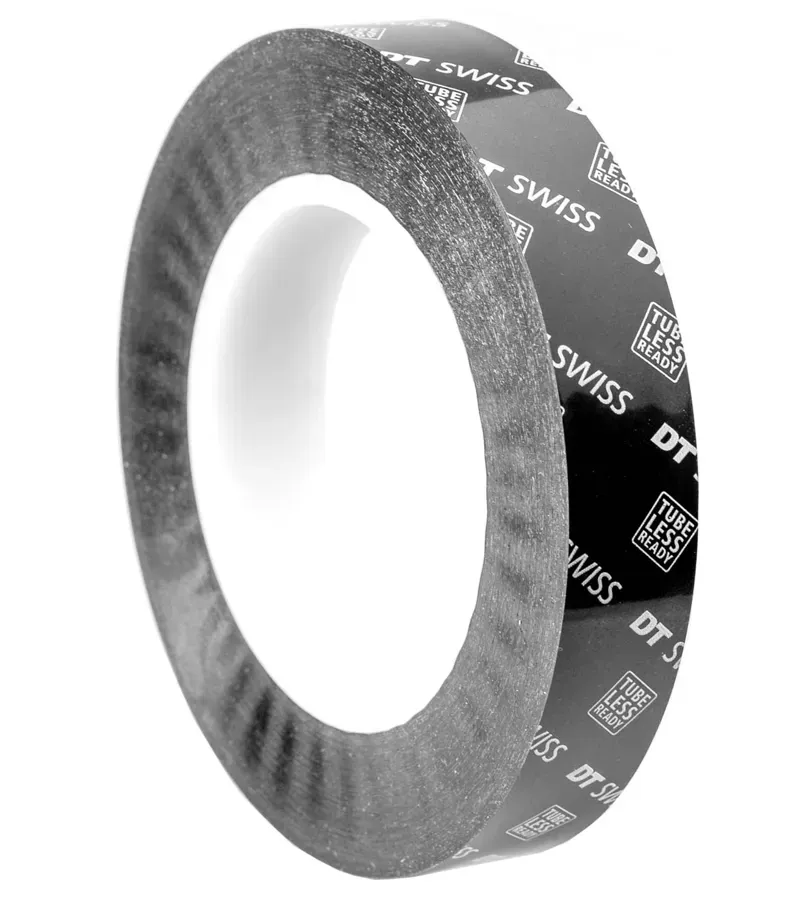 SEALANT DT Tubeless Tape