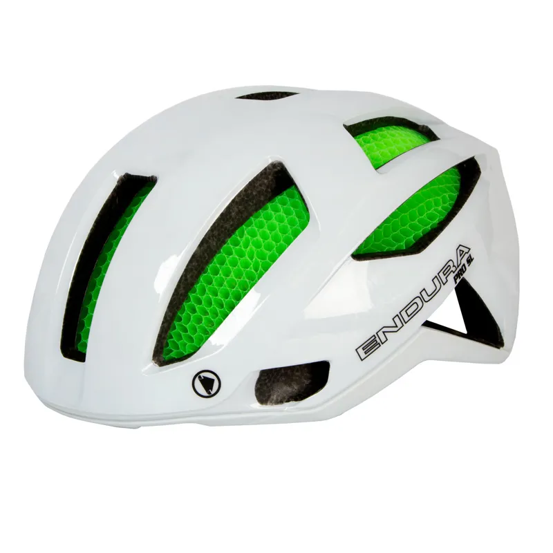 Cycling Helmet Sale