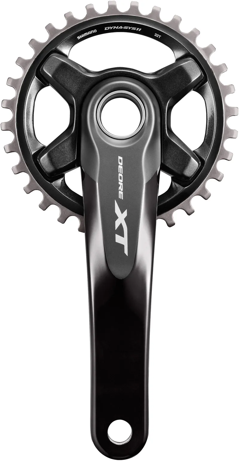 Bielas xt m8000 online