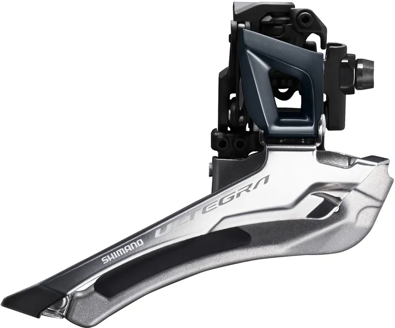  FD-R8000 Ultegra 11-Speed Front Derailleur