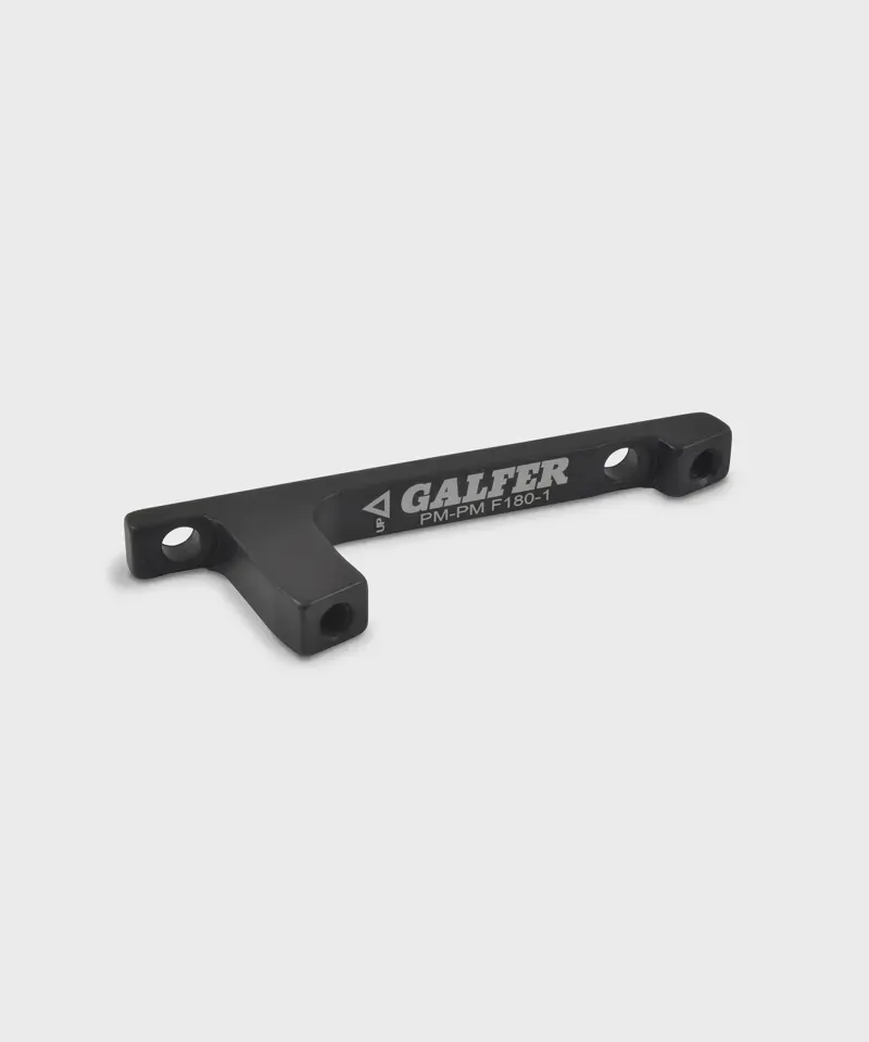 Galfer Bike Radial Caliper Adapter Postmount-1