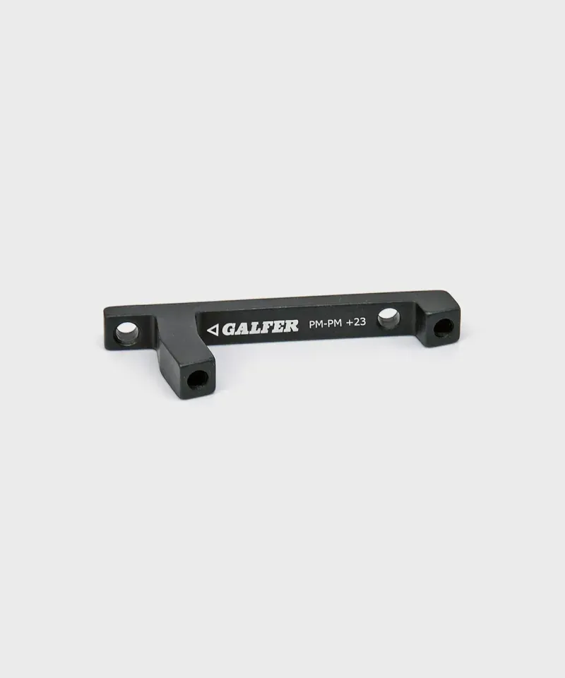 Galfer Bike Radial Caliper Adapter Postmount-3