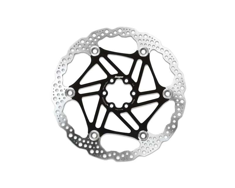 Rotor velo online