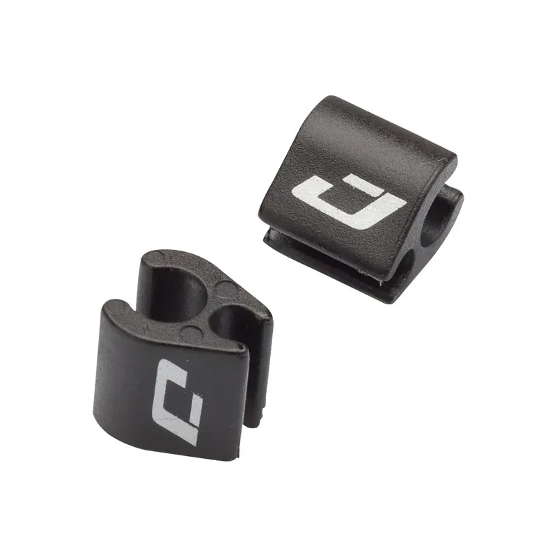 Jagwire Wire Hook E-Shift + Brake Control 4mm Shift + 4mm E-Bike Wire