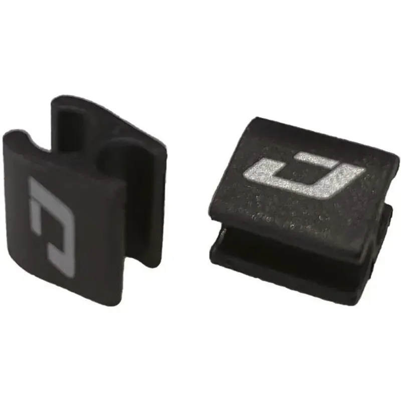 Jagwire Wire Hook E-Shift + Brake Control 4mm Shift + 4mm E-Bike Wire-2