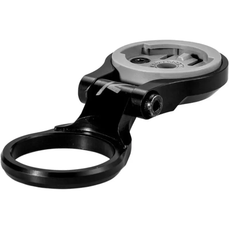 K-Edge Wahoo Boost MTB Mount in Black