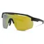 Madison Cipher 3 Pack Glases in Bronze Mirror