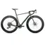 Orbea Terra Race M11ELTD 1X Gravel Bike In Spaceship Green Matt