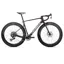 Orbea Terra Race M11ELTD 1X Gravel Bike In Sunset Matt