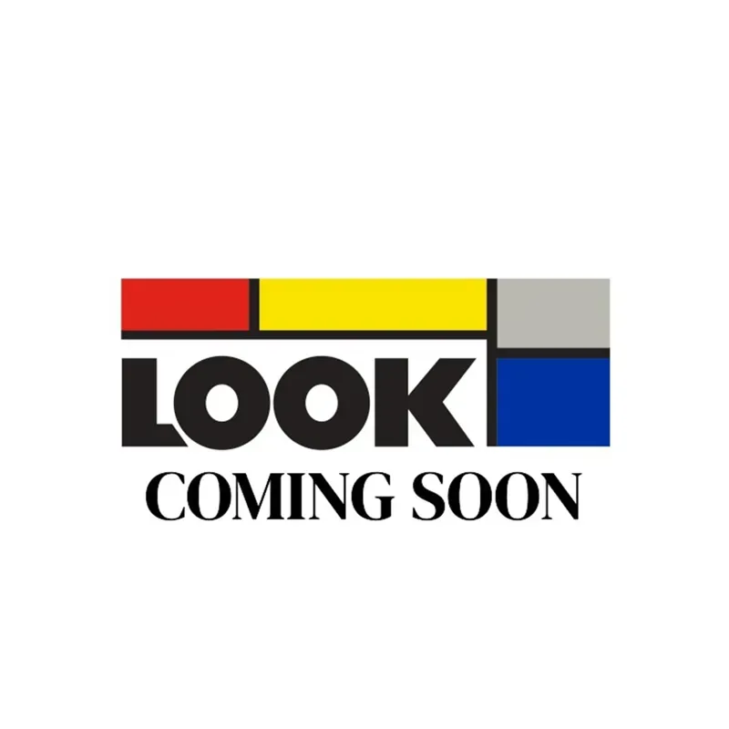 LOOK X-Track Race Carbon Mtb Pedals Edition: PRO size-2