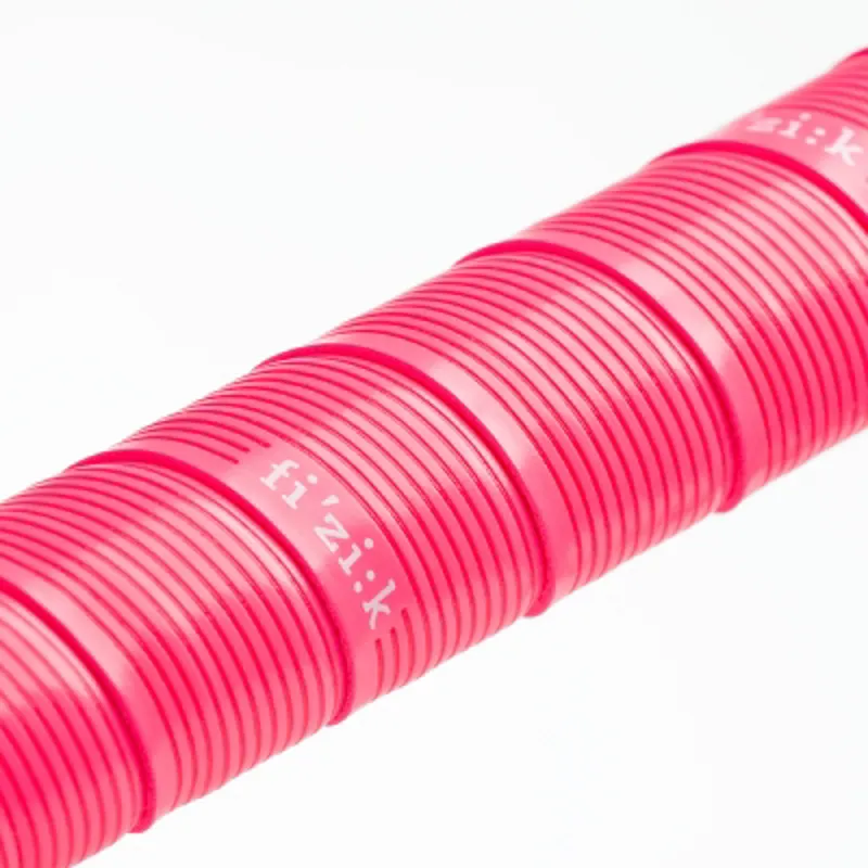 Fizik Vento Microtex Tacky Tape Fluro Pink-1