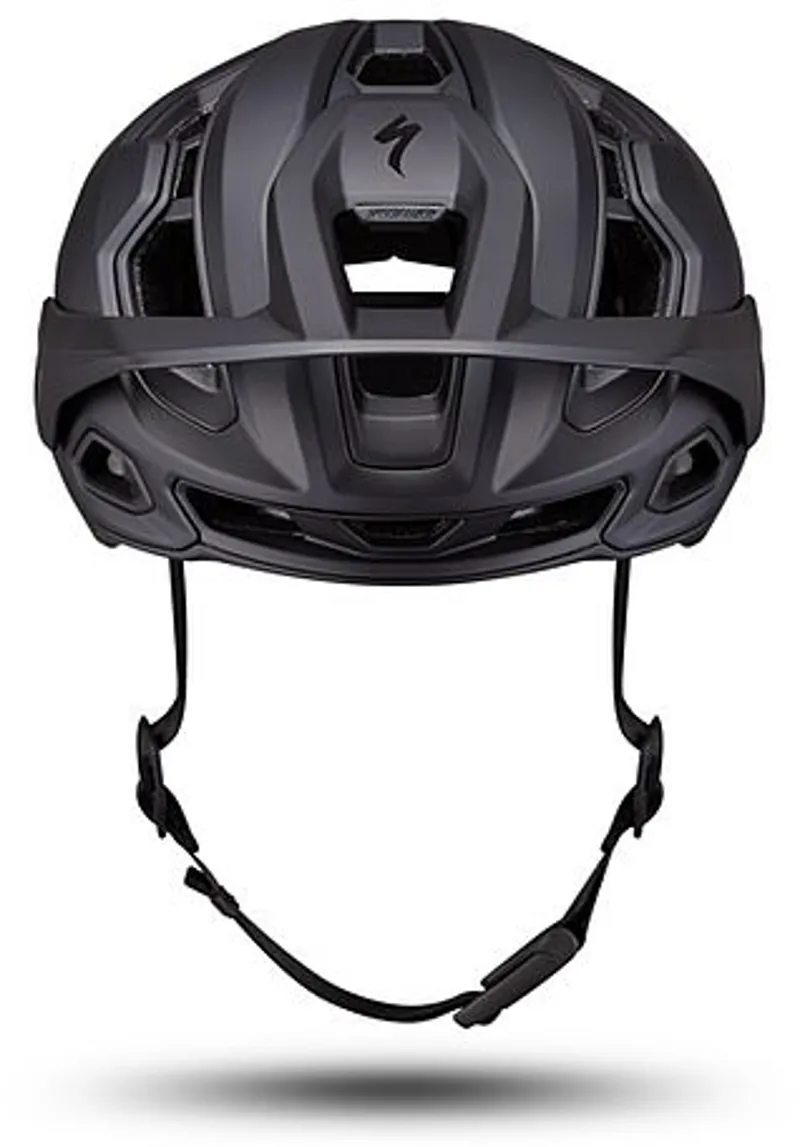 Ambush 3 Black-2