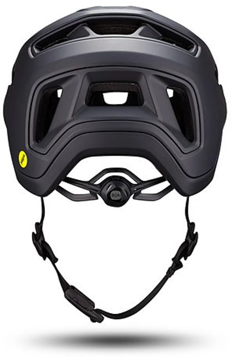 Ambush 3 Black-3