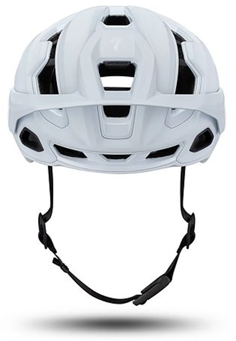 Ambush 3 White-2