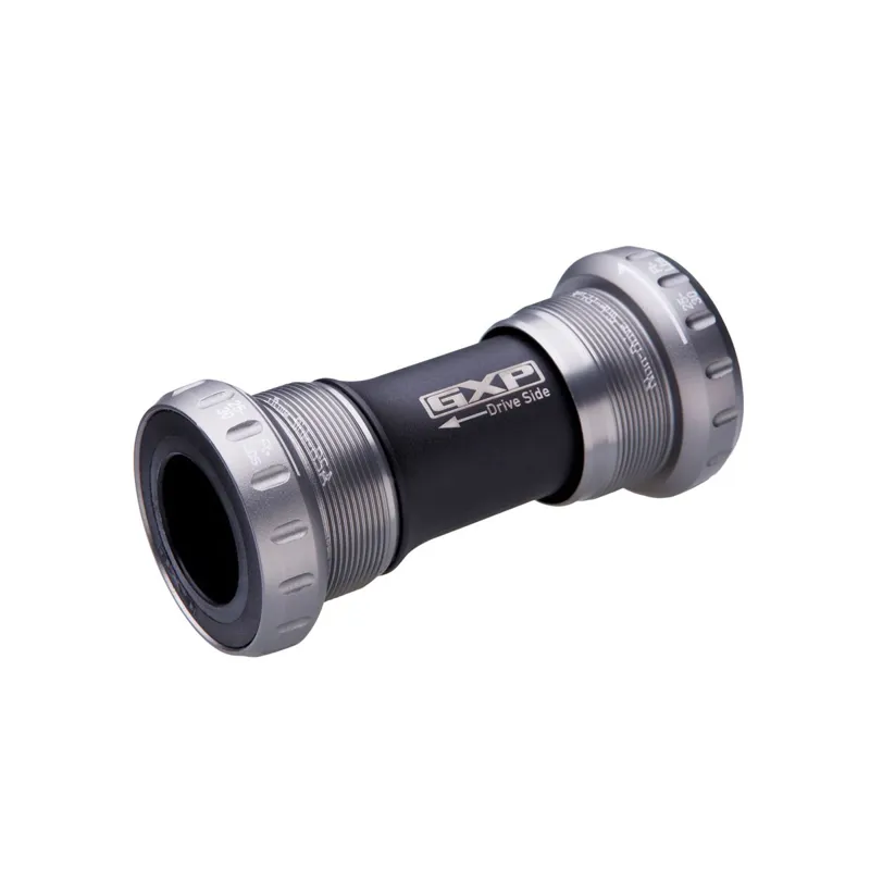 SRAM BB Team Cups English Thread Inc Bearings 73/68: GXP