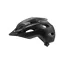 Cannondale Trail CE EN Adult Helmet in Black