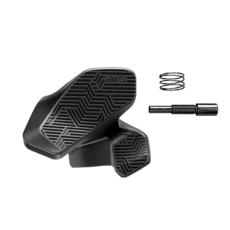 Sram Eagle Axs Rocker Upgrade Kit 