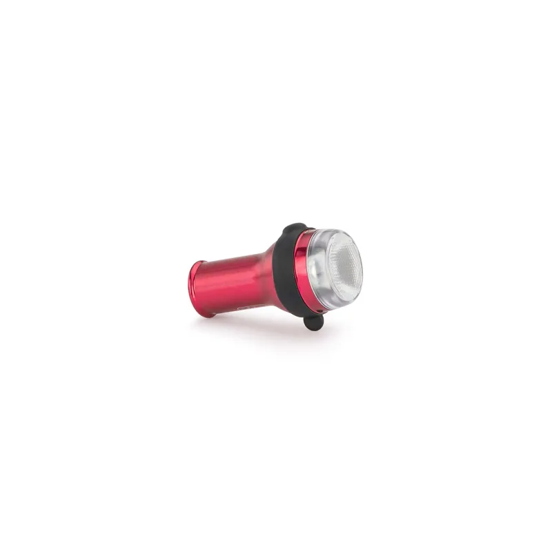 TraceR3  USB-C Recharge Rear light 