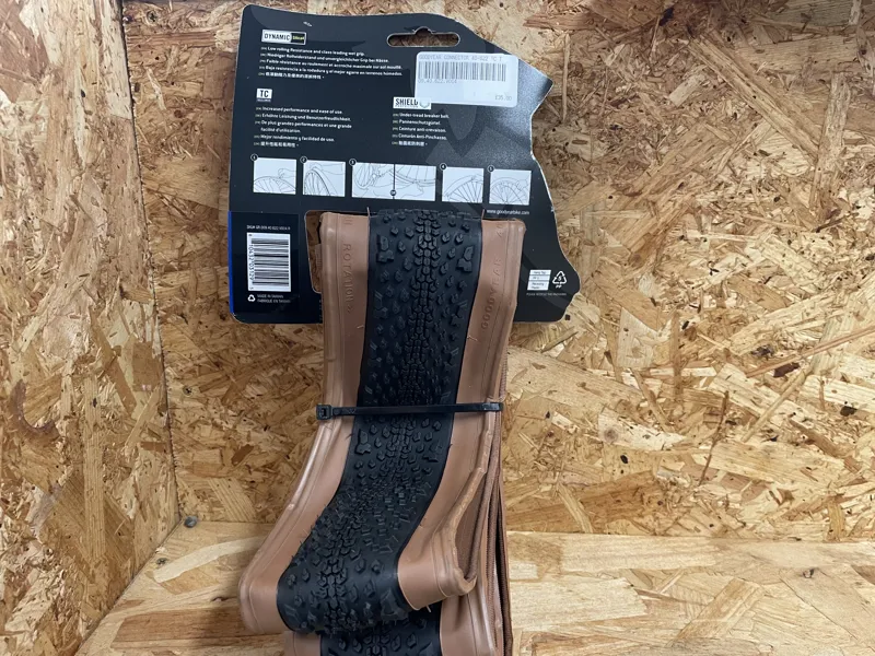 Goodyear Connector 40-622 700x40 TC tanwall-1