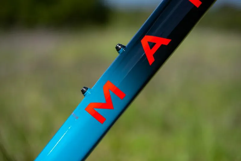 Marin Bobcat Trail 5 in Blue Black-1