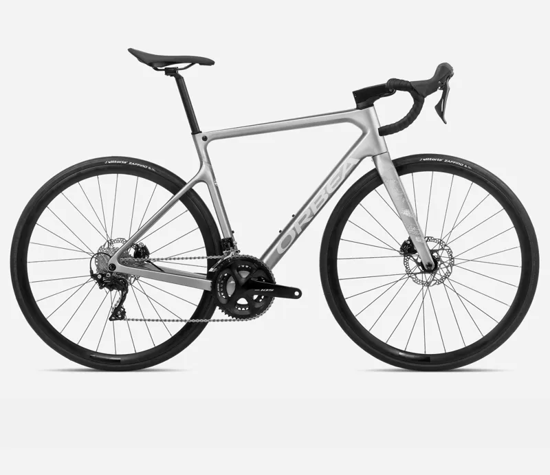 Orbea shimano 105 sales