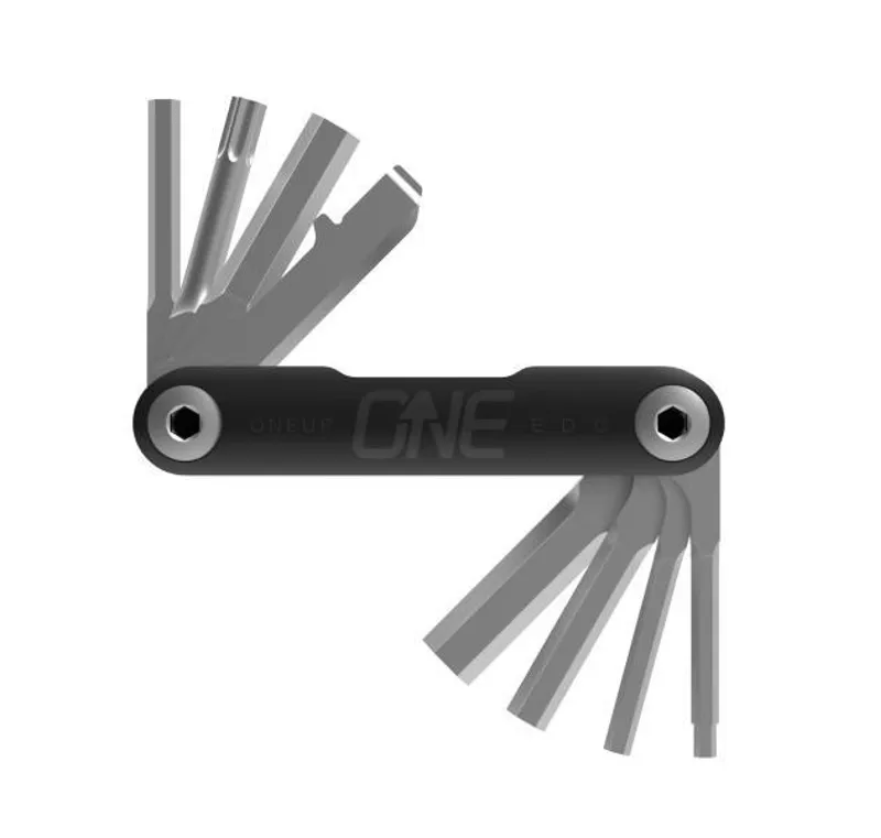 OneUp EDC V2 Tool-2
