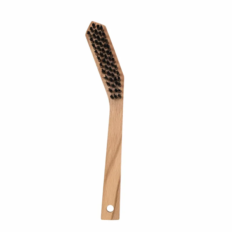 Peaty's Drivetrain Brush-1