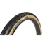 Panaracer Gravelking X1 Plus Tlr Gravel Tyre In Black/Brown