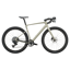 Scott Addict Gravel 30 Bike in Agate Grey