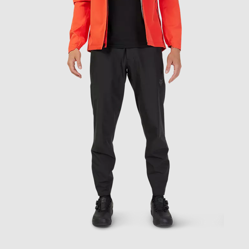 Ranger 2.5l Water Pant blk BLACK-2