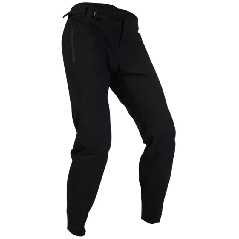 Fox Ranger Pant  BLACK