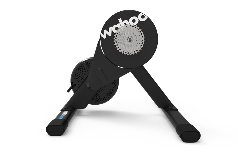 Wahoo KICKR CORE 2