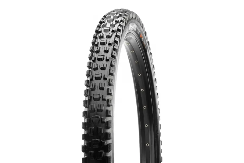 Maxxis Assegai Folding 3C EXO TR 2