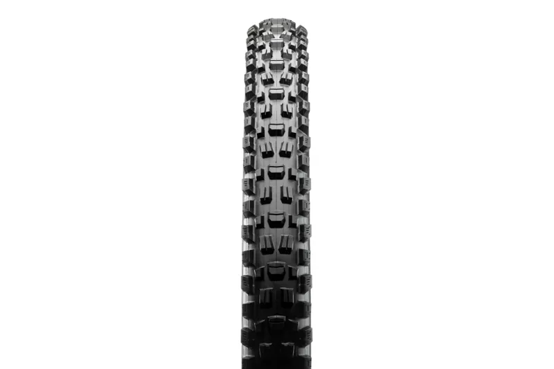 Maxxis Assegai Folding 3C EXO TR 2-1