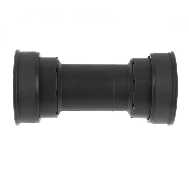 Shimano SM-BB71 Road Press Fit Bottom Bracket