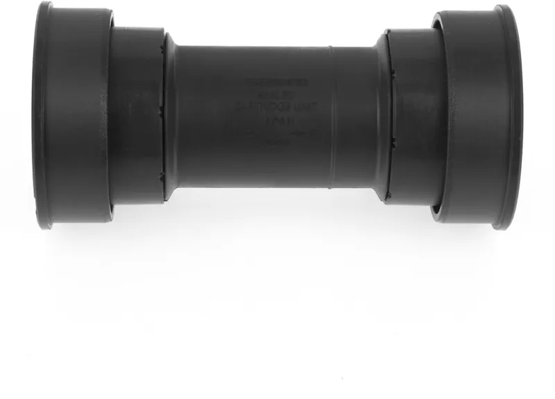 Shimano SM-BB72 Road-Fit Bottom Bracket 41mm Diameter