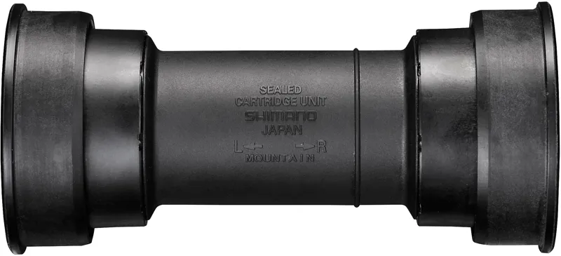 Shimano BB-MT800 MTB Press Fit Bottom Bracket