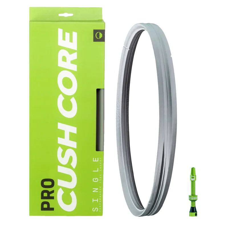 CushCore 27.5 Pro Tyre Insert-1