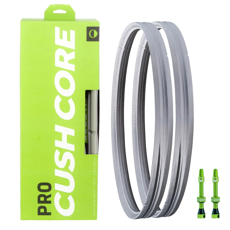 CushCore 27.5 Pro Tyre Insert