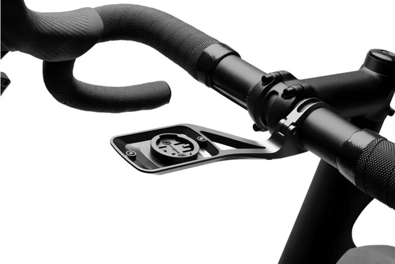 Wahoo ELEMNT ACE GPS Bicycle Computer-2