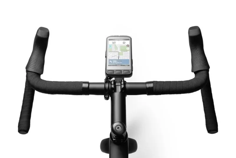 Wahoo ELEMNT ACE GPS Bicycle Computer-3