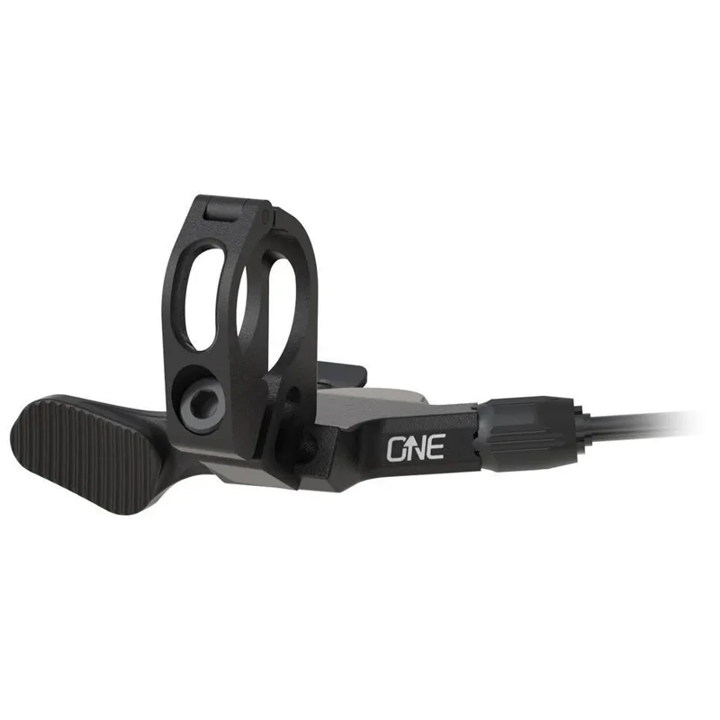One Up Components Dropper Post Lever V2-1