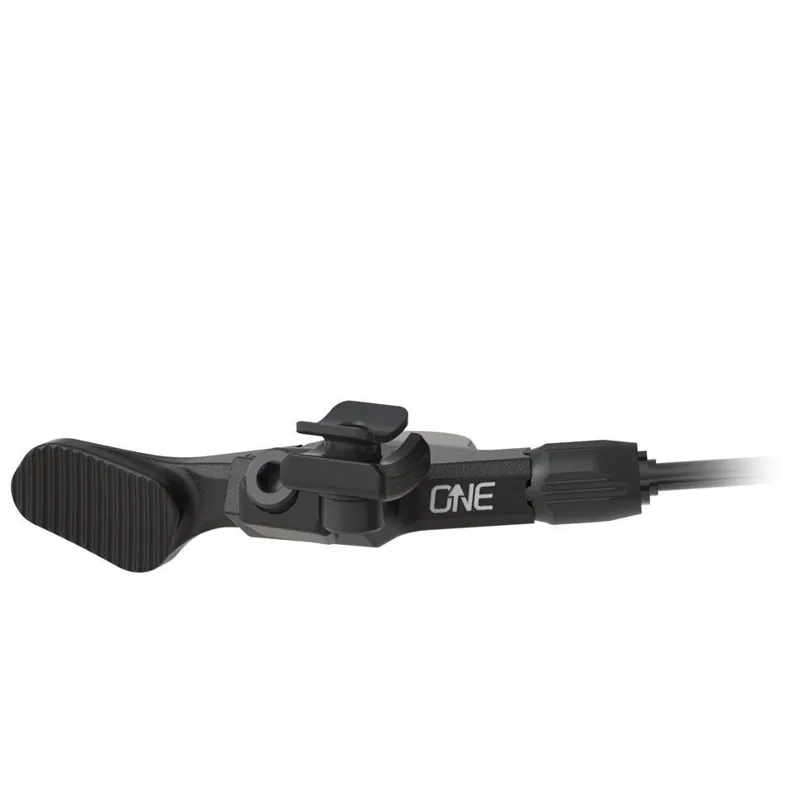 One Up Components Dropper Post Lever V2-2