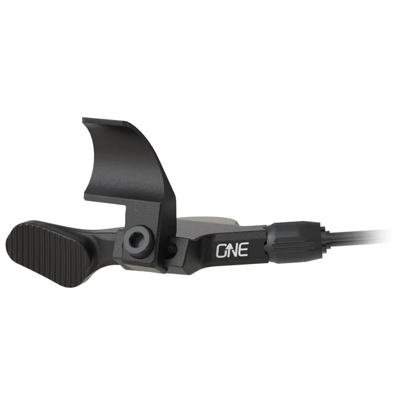 One Up Components Dropper Post Lever V2-3