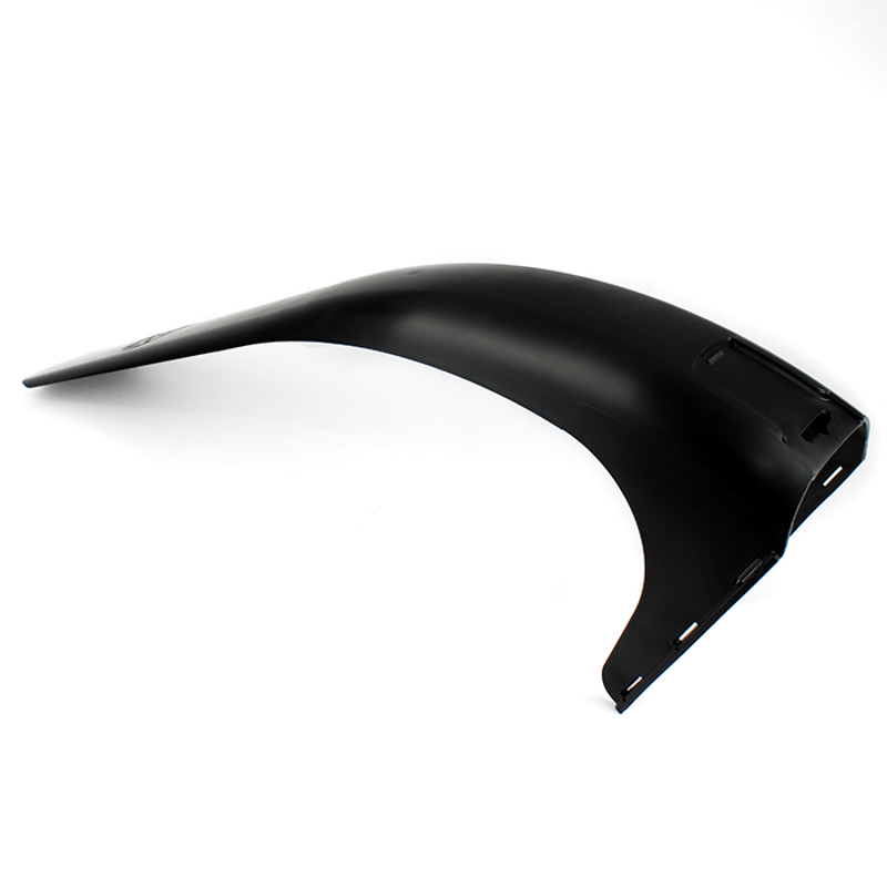 MK2 Rear Mudhugger size MEDIUM Mudguard
