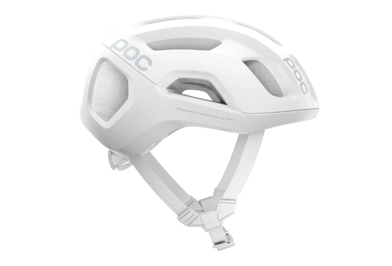 POC Ventral Air Spin-1